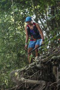 BIB: 
                            <button type="button" onclick="openModal(28071331)" class="btn btn-primary btn-sm float-right btn-popup" data-toggle="modal" data-target=".modal-high-quality">
                        <i class="fas fa-shopping-cart"></i> Add to Cart
                    </button>
                                            <button type="button" onclick="isThisMe(28071331, true)" class="btn btn-success btn-sm float-right btn-popup btn-isme hidden" data-toggle="tooltip" data-placement="bottom" title="นี่คือรูปของคุณใช่ไหม คลิกที่นี่เพื่อเอาเข้าอัลบั้ม">
                        <i class="fas fa-plus"></i> Add to album
                    </button>
                    <button type="button" onclick="isThisMe(28071331, false)" class="btn btn-warning btn-sm float-right btn-popup btn-isnotme hidden">
                        <i class="fas fa-ban"></i> Remove from album
                    </button>